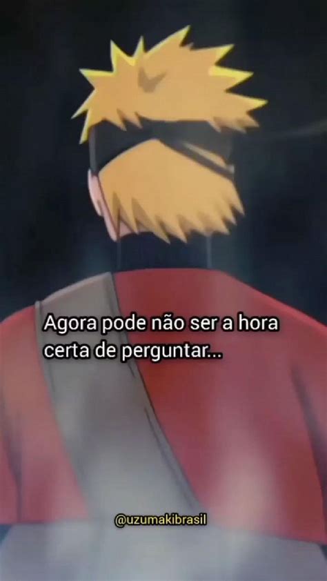 Pin De Morgana Em S Videos Engra Ados Para Rir Anime