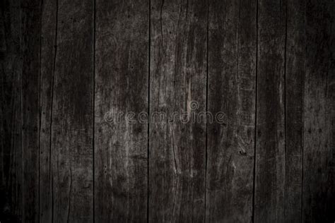 Rustic wood background stock image. Image of wall, board - 137875351