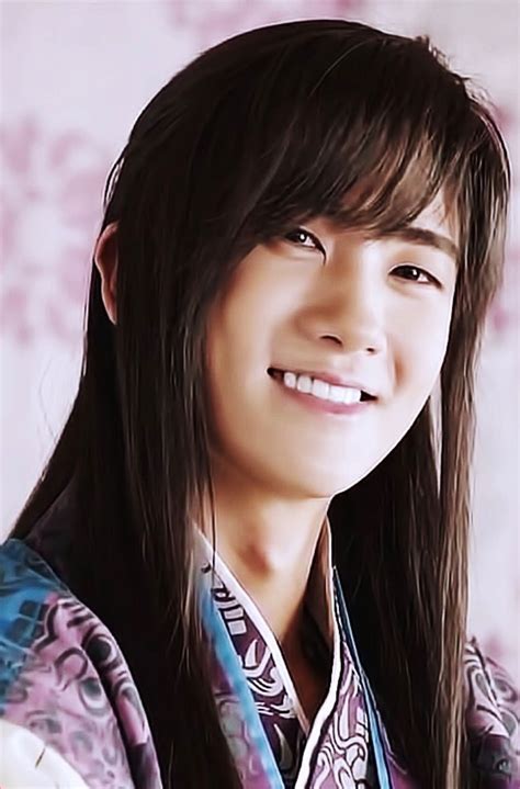 花郎hwarang Hwarang Park Hyung Sik Park Hyung Sik Hwarang