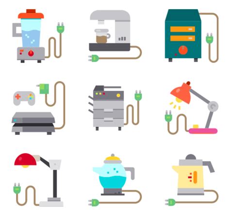 Line Clip Art Parallel 98392 Free Icon Library