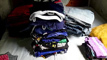 Chacal Latino Quién es 1 playeras y camisas XVIDEOS