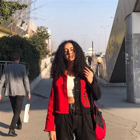 Pin di veryvell su hı babe