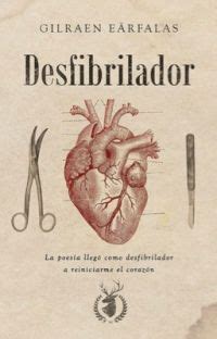 Aquello Que No Te Dijeron poemas Víctor Hernández Escritor Wattpad