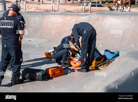 Firefighter Rescue Victim Hi Res Stock Photography And Images Alamy