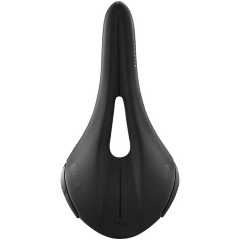 Universal Cycles Fizik Aliante R3 Open K Ium Saddles [70c2s A13041]