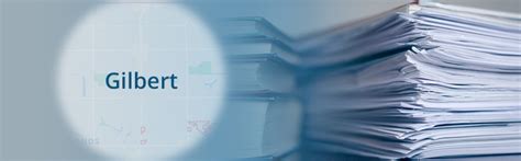 gilbert az accountant tax prep master accounting  tax service
