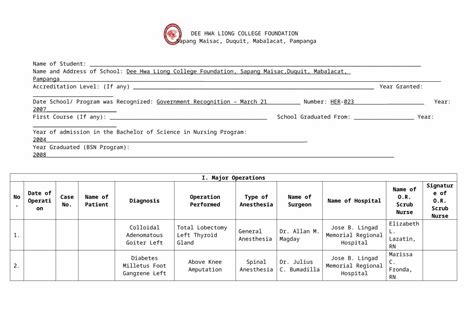 Doc Cases Form Prc New Dokumentips