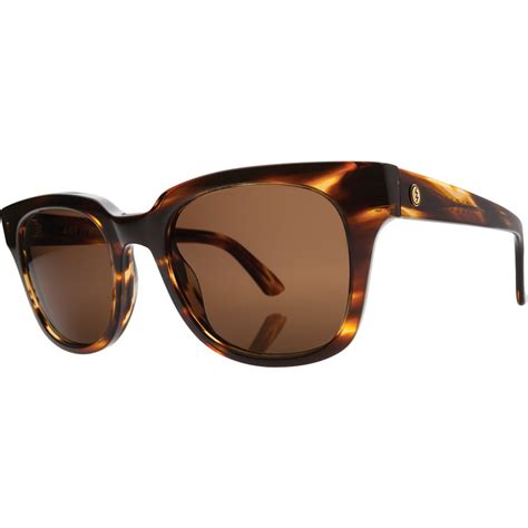 Electric 40five Sunglasses Men S