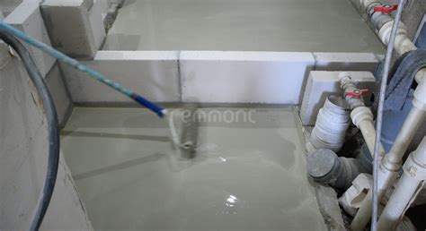 Ванная комната и туалет для медитации