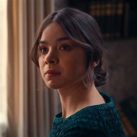 emily dickinson | Mulher, Romeu e julieta