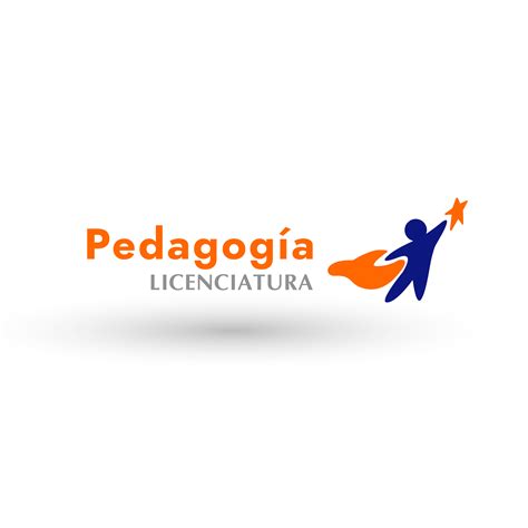 Logos Para Pw Pedagogiapng Tecnológico Universitario Atizapán