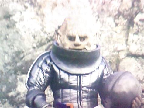 Re-watching 'The Sontaran Experiment' | Doctor Who Amino