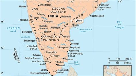 Eluru | India | Britannica