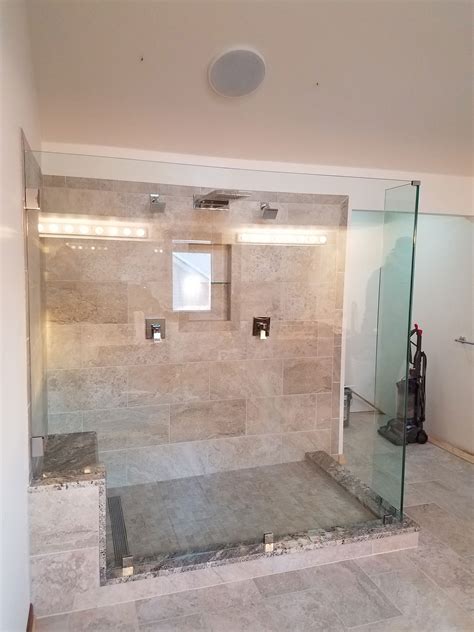 - La Grange Glass & Mirror Co.