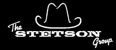stetson kc news news   kapiti coast