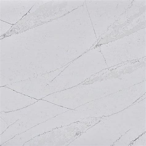 Silestone Surfaces - Ethereal Collection from Cosentino