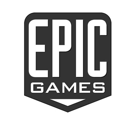 Epic releasing cross-platform game service built for Fortnite free to ...