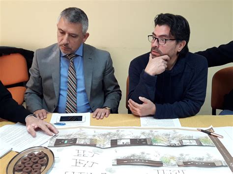 Alcalde Antonio Rivas Villalobos (@AntonioRivas__) / Twitter