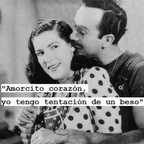 Total Imagen Imagenes De Pedro Infante Con Frases Abzlocal Mx