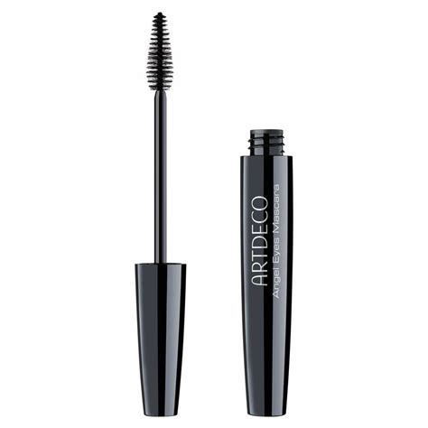 Artdeco Angel Eyes Mascara Artdecoshop Sk