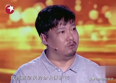 《狂飙》全剧最经典一幕！贾冰现场“瞎编”，导演一秒却都不得删 人物集