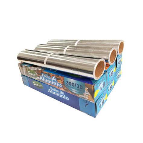 Aluminum Foil For Restaurants Food Packaging Buy Aluminum Foil