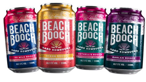 Order Wholesale From Beach Booch Using Upstock