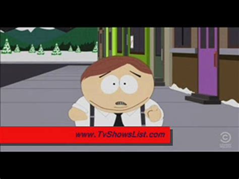 South Park Season Episode Crack Baby Athletic Association