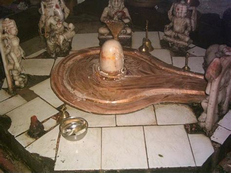 Mukteshwar Shiva Temple - Mukteshwar