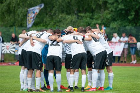 1. Männermannschaft - Budissa Bautzen e.V