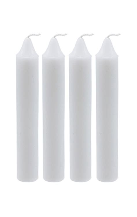 SENSUAL HOT WAX Erosart