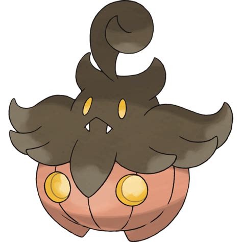 Bug Catchers Guide To Galar Practical Pokémon Hunting Pokéjungle