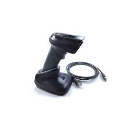 Zebra Ds Sr U Prw Barcode Scanner Barcodesinc