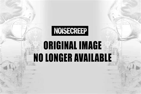 Slipknot – Wikipedia