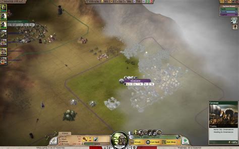 Screenshot Of Elemental War Of Magic Windows 2010 MobyGames