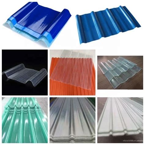 Foshan Skylight Roof Polycarbonate Skylight Roofing China Building