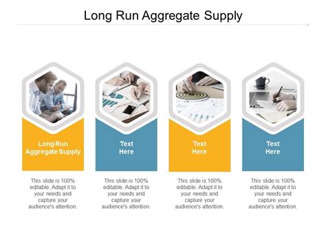 Long Run Aggregate Supply Ppt Powerpoint Presentation Infographics Layout Ideas Cpb Powerpoint