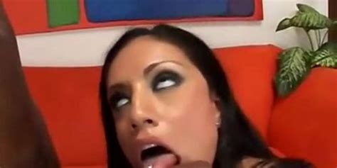 Ice La Fox Ass Like That Jenny Baxter Tnaflix