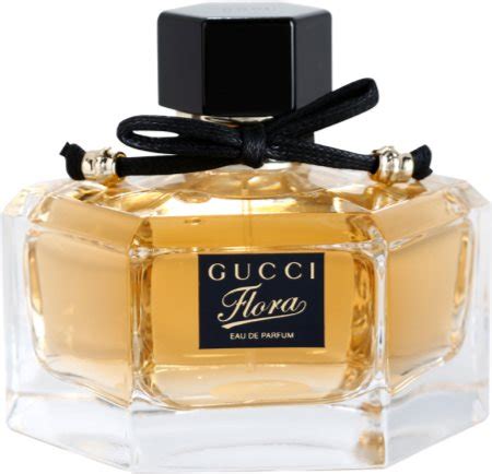 Gucci Flora II