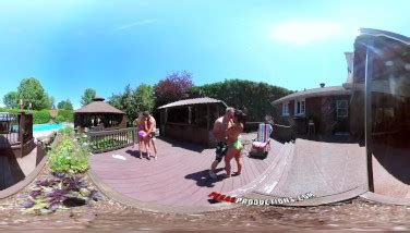 Openbaar Sex Porn Videos LetMeJerk