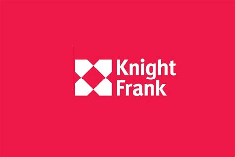 Knight Frank Official Homepage