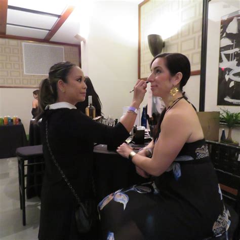 img observer newspaper