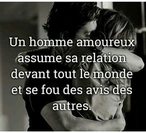 Comment Bien Commencer Une Relation Amoureuse Artofit