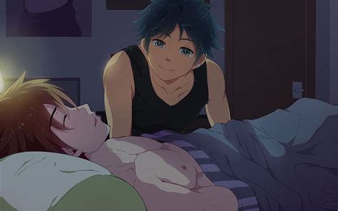 Sleepover Gaymu