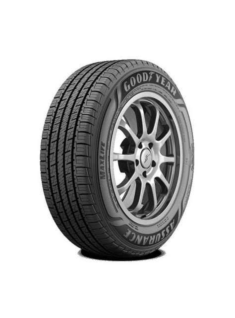 24555r19 Tires In Shop By Size