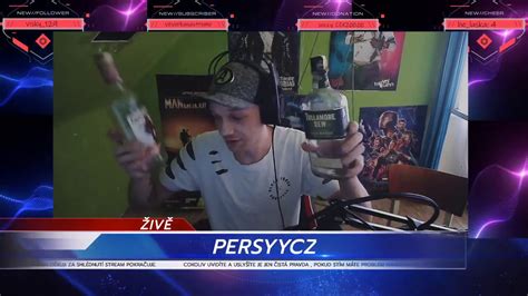 První sex - YouTube