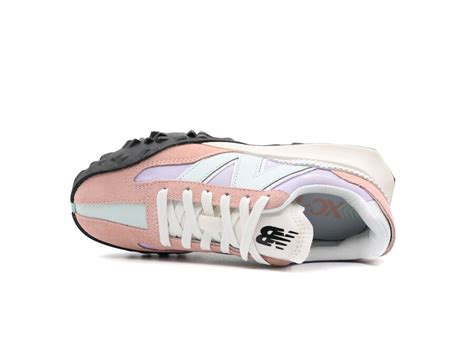 New Balance Xc Easter Pink Haze