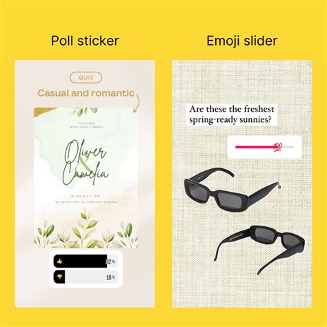 Instagram Polls: How to Create and Use Them to Engage Users - SocialBee