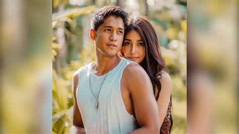 Cindy Miranda Third Party Sa Hiwalayang Aljur Abrenica At Kylie Padilla