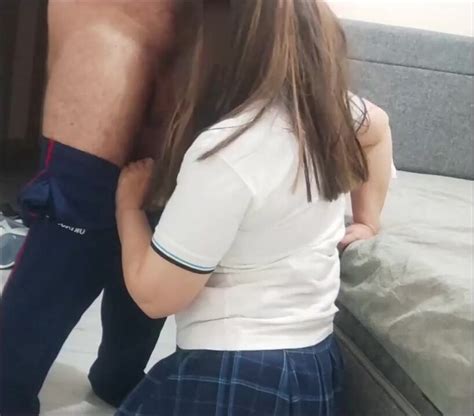 Xvideos Comendo Minha Irmã Irmã Fogosa Transando Irmão Vagabundo Cnn Amador